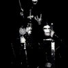 Cerberum - Black Metal - Medellín, Antioquia - metal colombiano