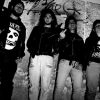 Certain Death - Thrash Metal - Villapinzon, Cundinamarca - metal colombiano