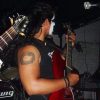 Chaac - Black Metal - metal colombiano