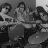 Chainsaw Killer - Thrash Metal - Popayan, Cauca - metal colombiano