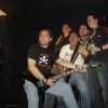 Chaos Divine - Power Metal - Bogotá - metal colombiano