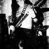 ChaosMancer - Death Metal - Pasto, Narino - metal colombiano