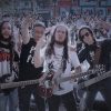 Chaotic Thrash Metal - Thrash Metal - Bogotá - metal colombiano
