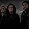 Charm Designer - Gothic/Doom Metal - Bogotá - metal colombiano