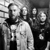 Civil Criminal - Groove/Thrash Metal - Rionegro, Antioquia - metal colombiano