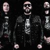 Cobra - Thrash/Speed Metal - Bogotá - metal colombiano