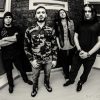 Code X - Groove Metal/Metalcore - Bogotá - metal colombiano