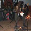Cofre Funebre - Black/Death Metal - Pasto, Narino - metal colombiano