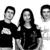Coldfire - Heavy Metal - Medellín, Antioquia - metal colombiano