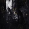 Coldnight - Ambient/Black Metal/Experimental - Bogotá - metal colombiano