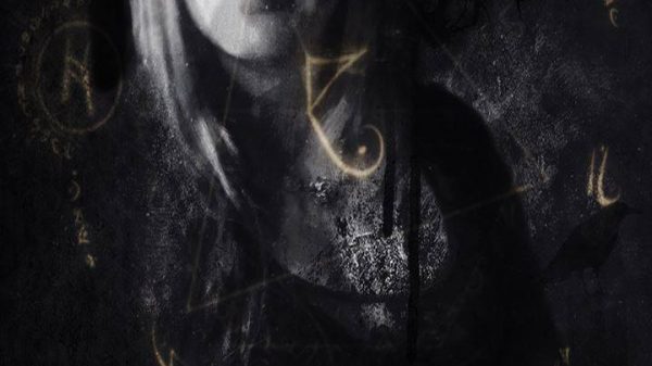 Coldnight - Ambient/Black Metal/Experimental - Bogotá - metal colombiano