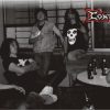 Contratake - Heavy Metal - Cali, Valle del Cauca - metal colombiano