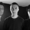 Corps-sans-Organes - Technical Death Metal - Bogotá - metal colombiano