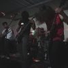 Corpus Calvary - Death Metal - Bogotá - metal colombiano