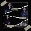 Creatum Delirium - Technical Death/Thrash Metal - Bogotá - metal colombiano