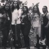 Criminal - Heavy Metal - Medellín, Antioquia - metal colombiano