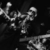 Crocell - Black Metal - Bucaramanga, Santander - metal colombiano