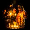 Crucifixor - Black Metal - Barranquilla, Atlantico - metal colombiano