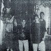 Cruel - Death Metal - Bogotá - metal colombiano