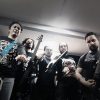 Cruelty Society - Death Metal - Bogotá - metal colombiano