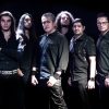 Cura - Heavy Metal - Armenia, Quindio - metal colombiano