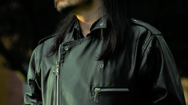 Cyborg Halucinations - Death/Thrash Metal - Bogotá - metal colombiano