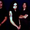 Cysted - Death Metal - Pasto, Narino - metal colombiano