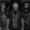 Daemoni - Black Metal - Bogotá - metal colombiano