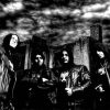 Daemoniac - Black Metal - Medellín, Antioquia - metal colombiano