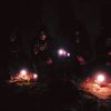 Daenam - Black Metal - Guarne, Antioquia - metal colombiano