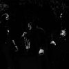 Dantalian - Black Metal - Pasto, Narino - metal colombiano