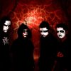Dark Essence - Black/Death Metal - Armenia, Quindio - metal colombiano