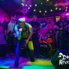 Dark Revenge - Melodic Death Metal/Metalcore - metal colombiano