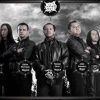 Dark Side - Thrash/Death Metal - Duitama, Boyaca - metal colombiano
