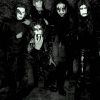 Dark Warrior - Melodic Black Metal - Bogotá - metal colombiano