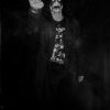 Darkat - Black Metal/Ambient - Bogotá - metal colombiano