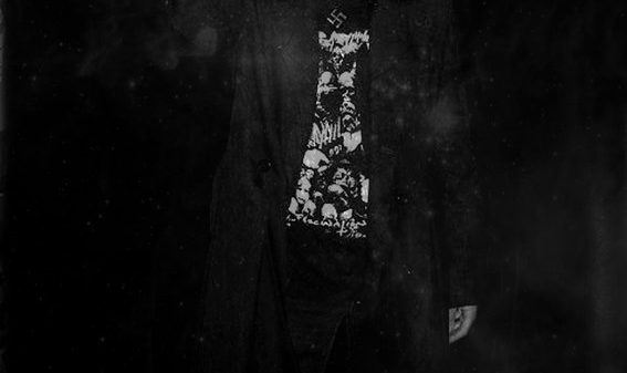 Darkat - Black Metal/Ambient - Bogotá - metal colombiano