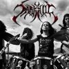 Darkkill - Thrash Metal - Medellín, Antioquia - metal colombiano