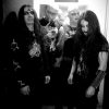 Darkness Almighty - Melodic Black Metal - Armenia, Quindio - metal colombiano