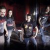 Daycore - Thrash/Death Metal - Medellín, Antioquia - metal colombiano