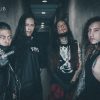 Dead Silence - Melodic Death Metal/Metalcore - Bogotá - metal colombiano