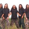 DeadMinds - Death/Thrash Metal - Pereira, Risaralda - metal colombiano