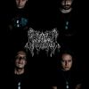 Death Command - Death Metal - Bucaramanga, Santander - metal colombiano