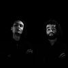 Death Sentence - Thrash/Death Metal - Bogotá - metal colombiano