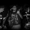 Deathrow - Goregrind - Bogotá - metal colombiano