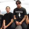 Death’s Embrace - Death Metal - Cali, Valle del Cauca - metal colombiano