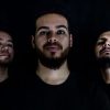 Deathsphere - Progressive Death Metal/Djent - Bogotá - metal colombiano