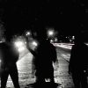 Decaying Prophecy - Death Metal - Cucuta, North Santander - metal colombiano