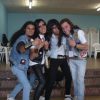 Decertor - Thrash Metal - Bogotá - metal colombiano