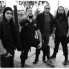 Deep Silence - Death Metal - Bogotá - metal colombiano
